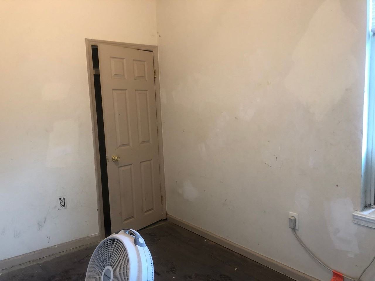 716 716 Mulberry Ave. - Photo 7 of 16