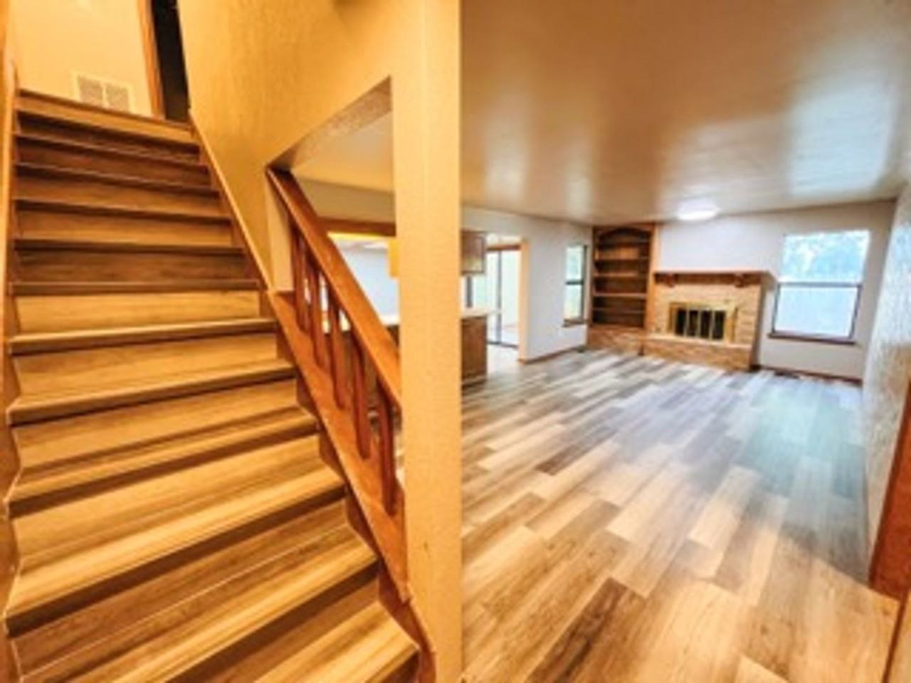213 Woodbridge Cir - Photo 3 of 21