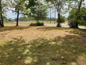 1512 Flora St - Photo 1 of 1