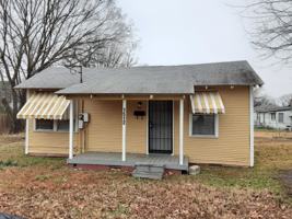 featured image of 1512 Flora St