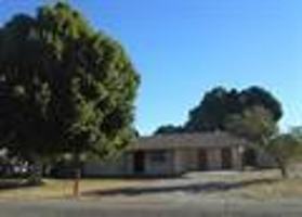 featured image of 7833 S Phillips Ave