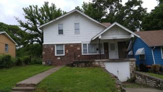 3024 E 60th St - Photo 1 of 1