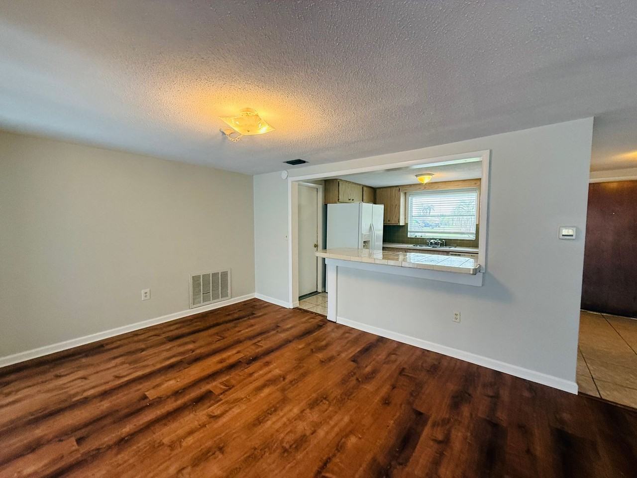 7910 Lilac Dr - Photo 7 of 28