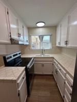 featured image of 271 W Alvin Dr #A
