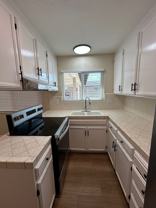 271 W Alvin Dr #A - Photo 1 of 1