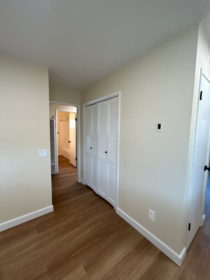 271 W Alvin Dr #A - Photo 4 of 14