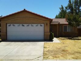 featured image of 520 St Teresa Ct