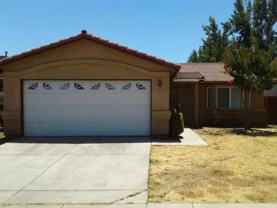 520 St Teresa Ct - Photo 1 of 1