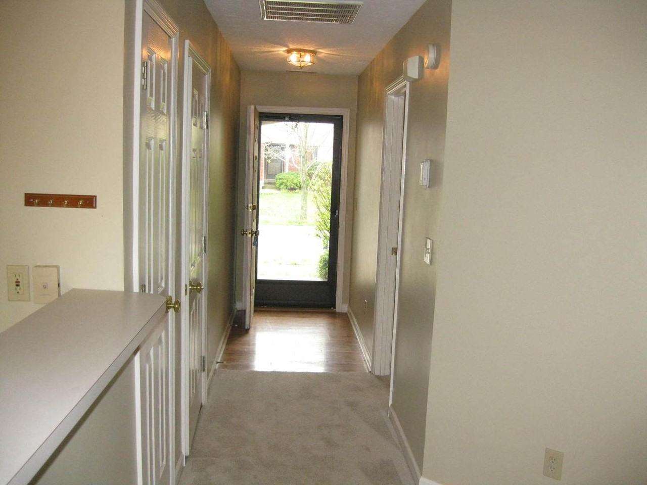 1192 Colorado Rd - Photo 2 of 15