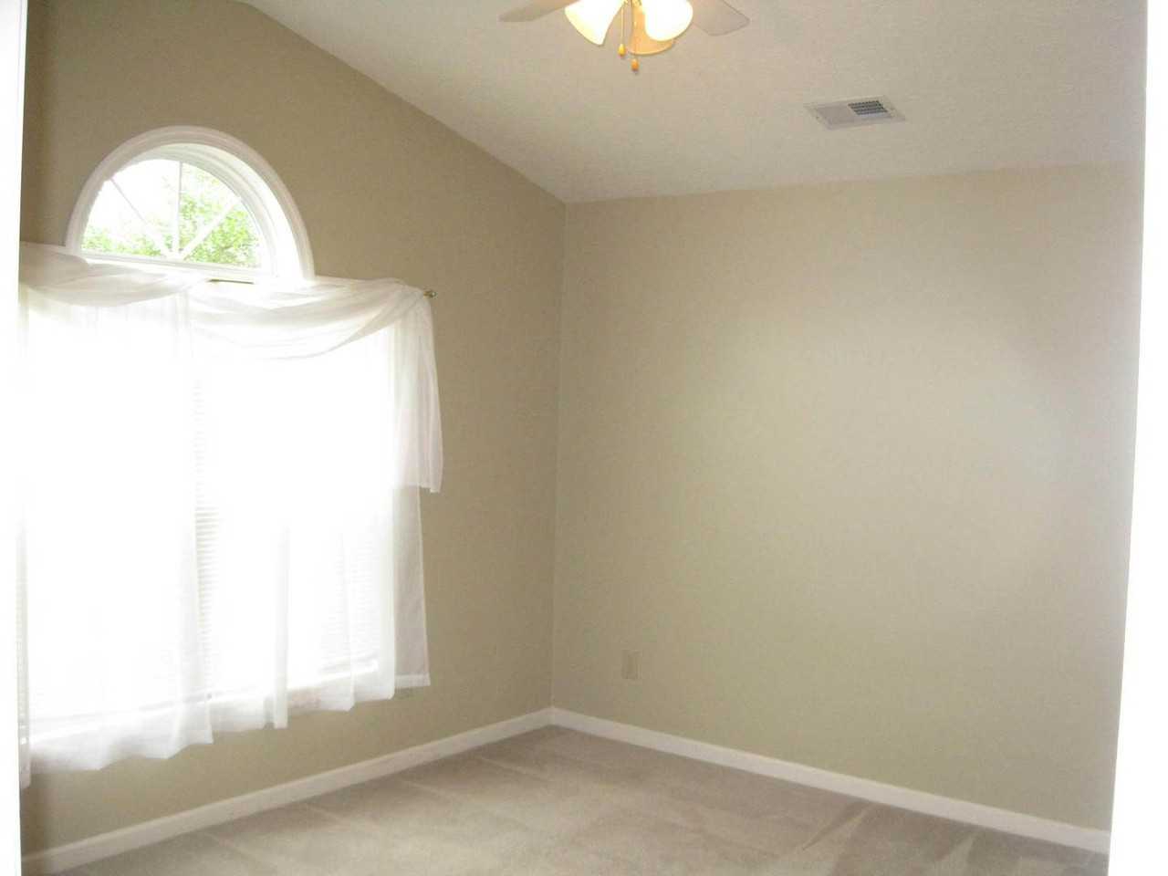 1192 Colorado Rd - Photo 3 of 15