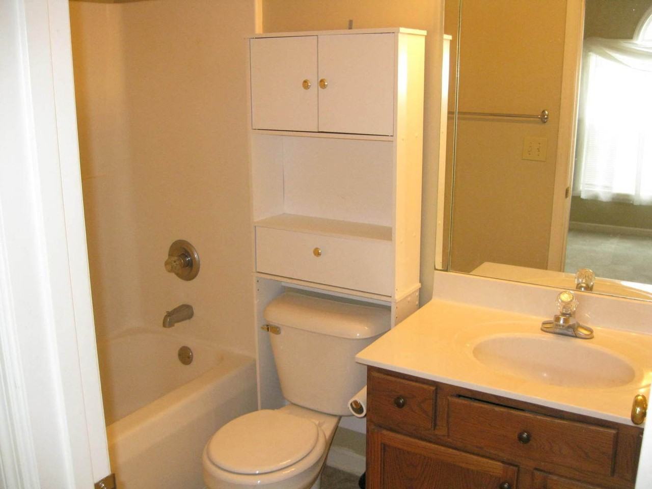 1192 Colorado Rd - Photo 5 of 15