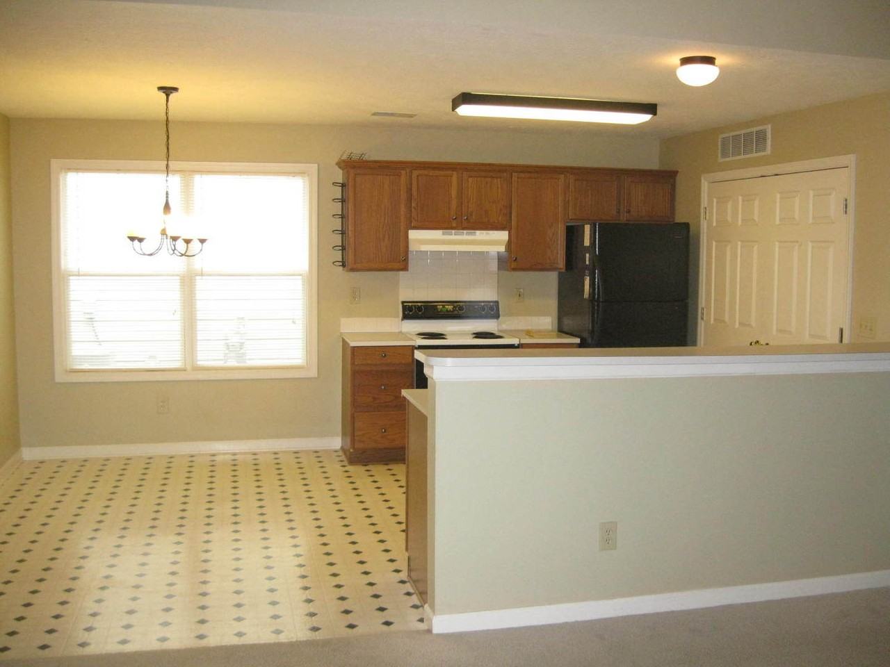 1192 Colorado Rd - Photo 7 of 15