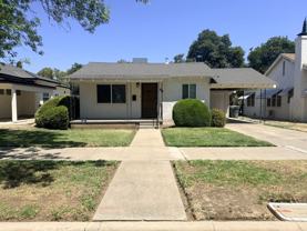 823w21st - Photo 1 of 1