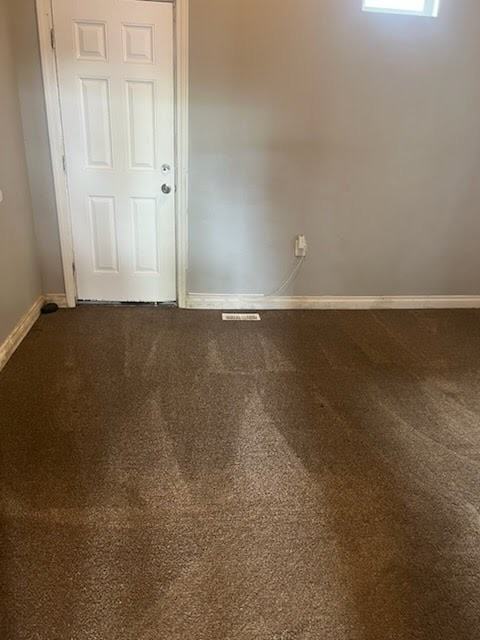 11202 Buckeye RoadSF3 - Photo 5 of 5