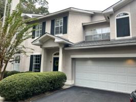 featured image of 4 Indigo Run Dr