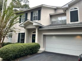 4 Indigo Run Dr - Photo 1 of 1