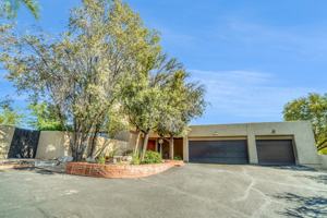 featured image of 3322 N Riverbend Cir W