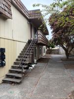 featured image of 1580 H St
