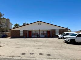 featured image of 11612 Marsh Mccall Way