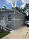 2452 Ayerswood Dr - Photo 1 of 1