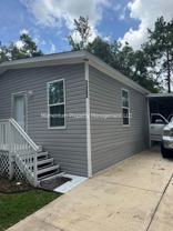 2452 Ayerswood Dr - Photo 1 of 1