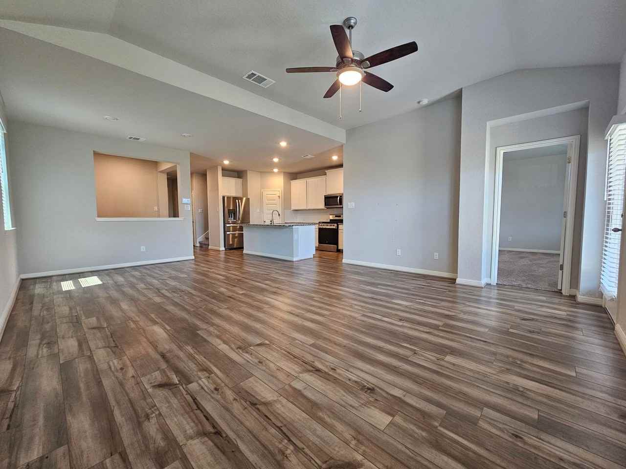 12903 Irvin Path - Photo 2 of 21
