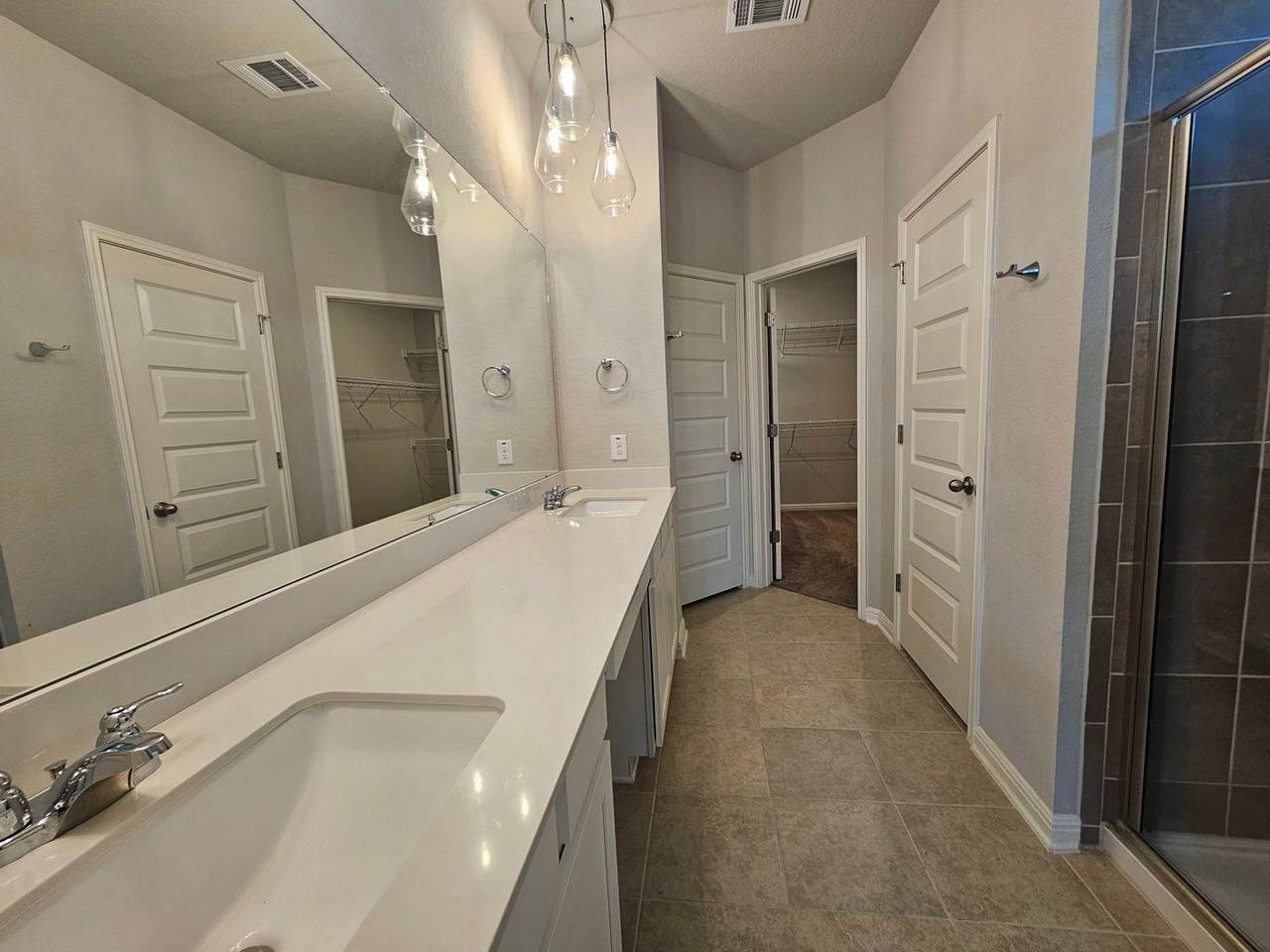 12903 Irvin Path - Photo 5 of 21