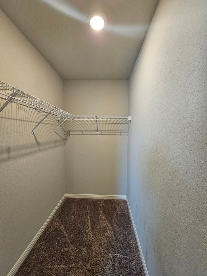 12903 Irvin Path - Photo 7 of 21