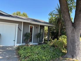 4999 Curve Wood Way - Photo 1 of 1