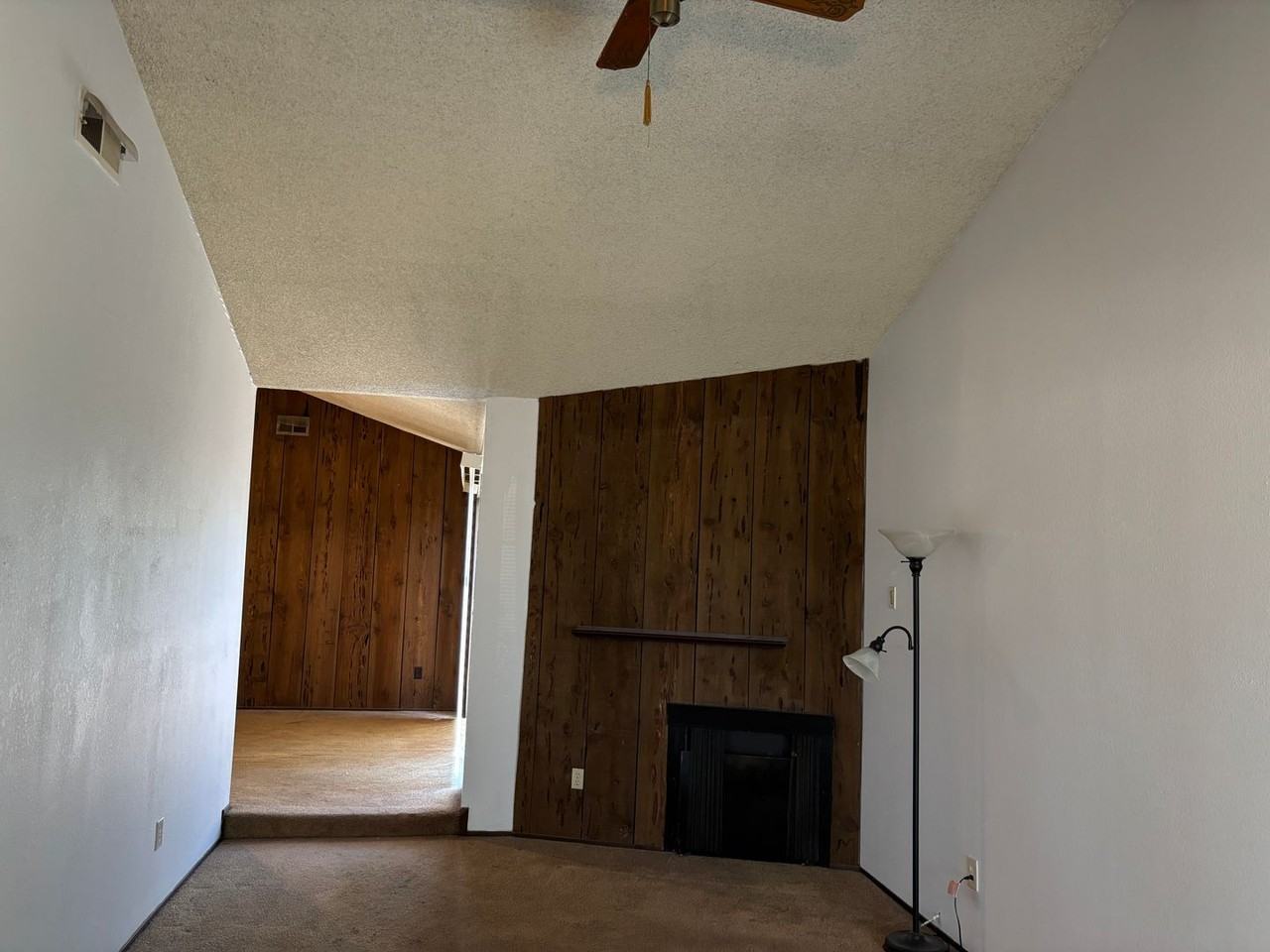 4999 Curve Wood Way - Photo 2 of 22