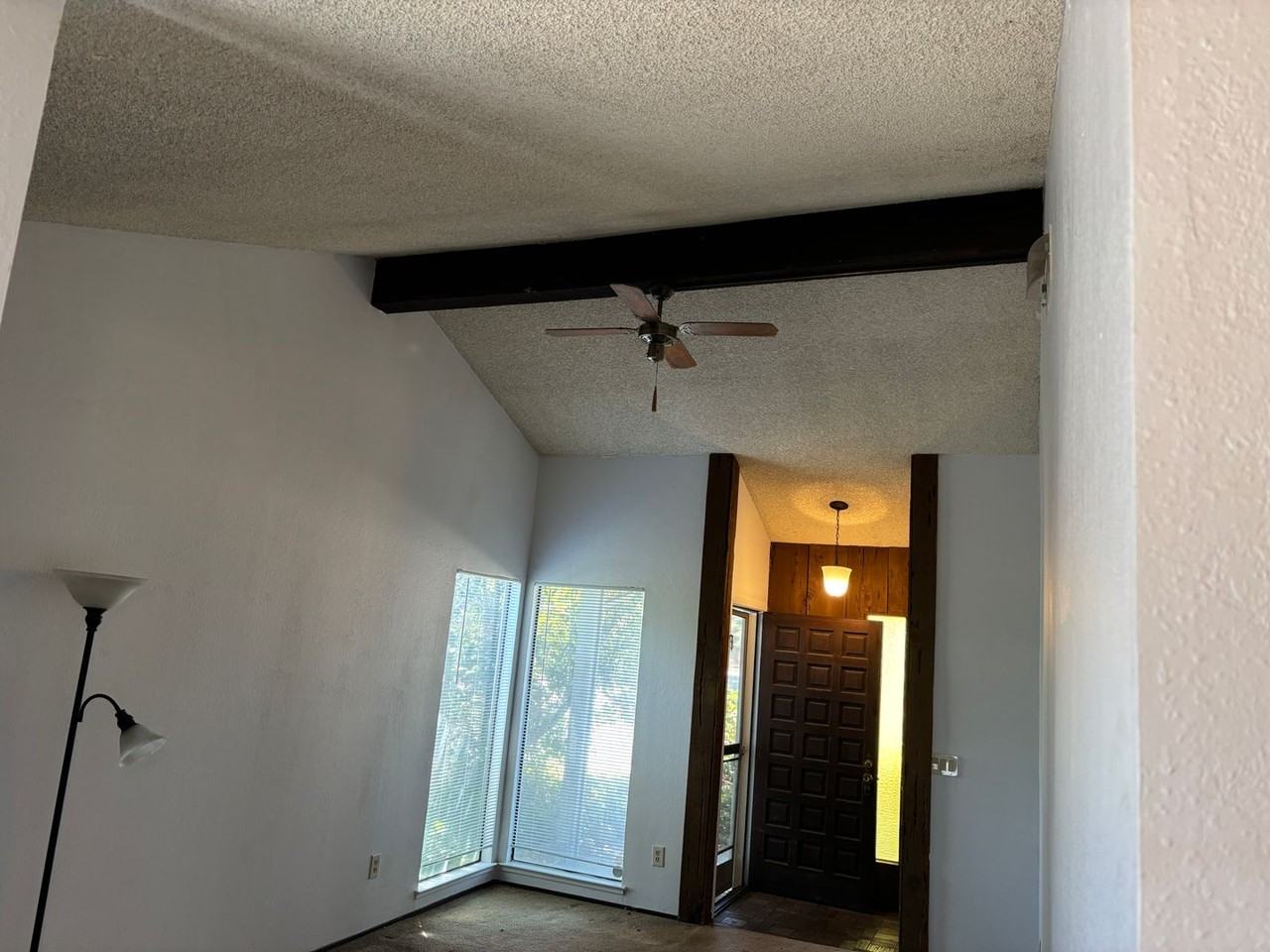 4999 Curve Wood Way - Photo 3 of 22