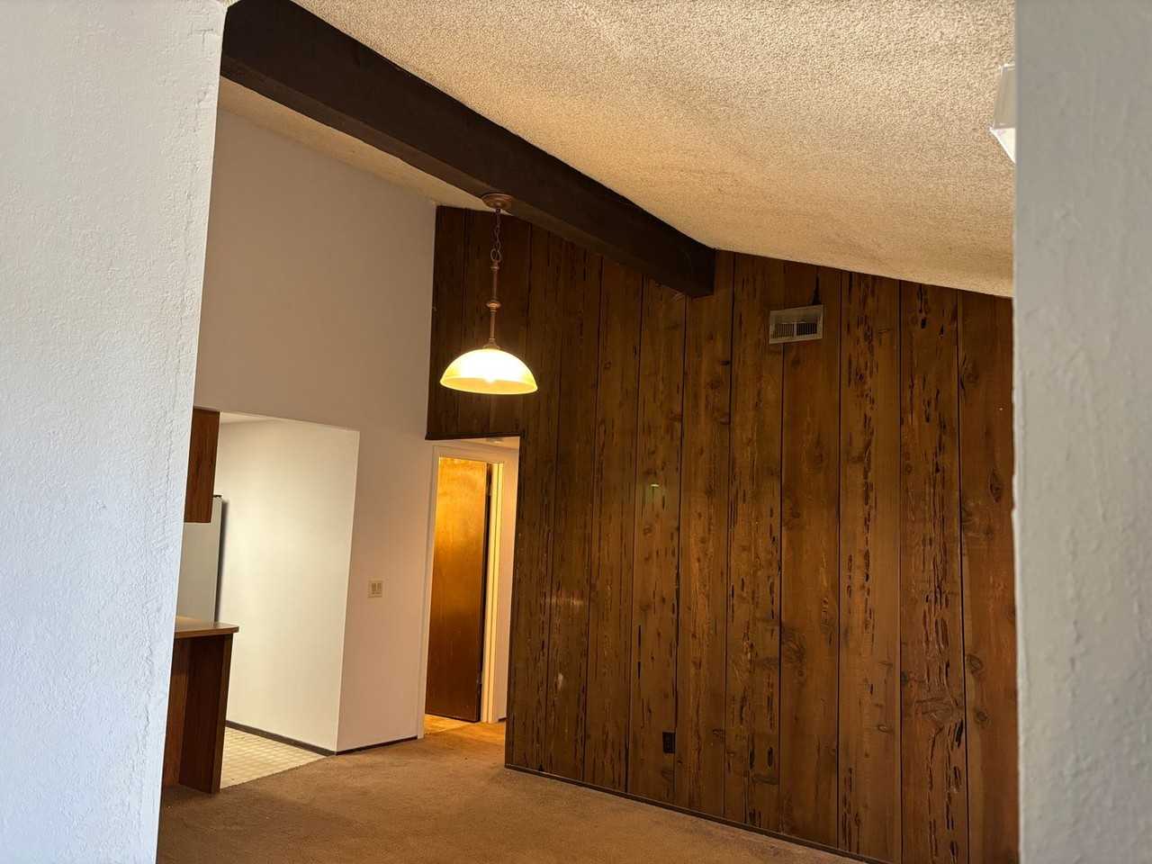 4999 Curve Wood Way - Photo 4 of 22