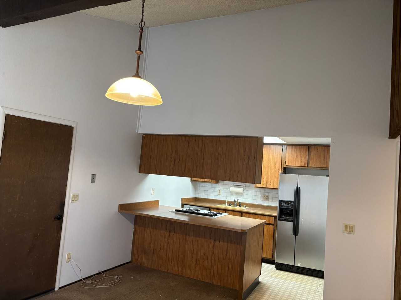 4999 Curve Wood Way - Photo 5 of 22