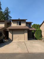 featured image of 1060 W Ida St