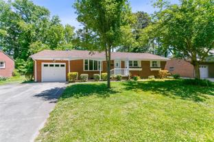 208 Longhill Rd - Photo 1 of 1