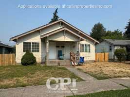 featured image of 307 19th Ave