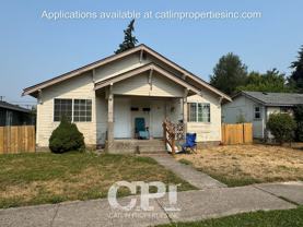 307 19th Ave - Photo 1 of 1