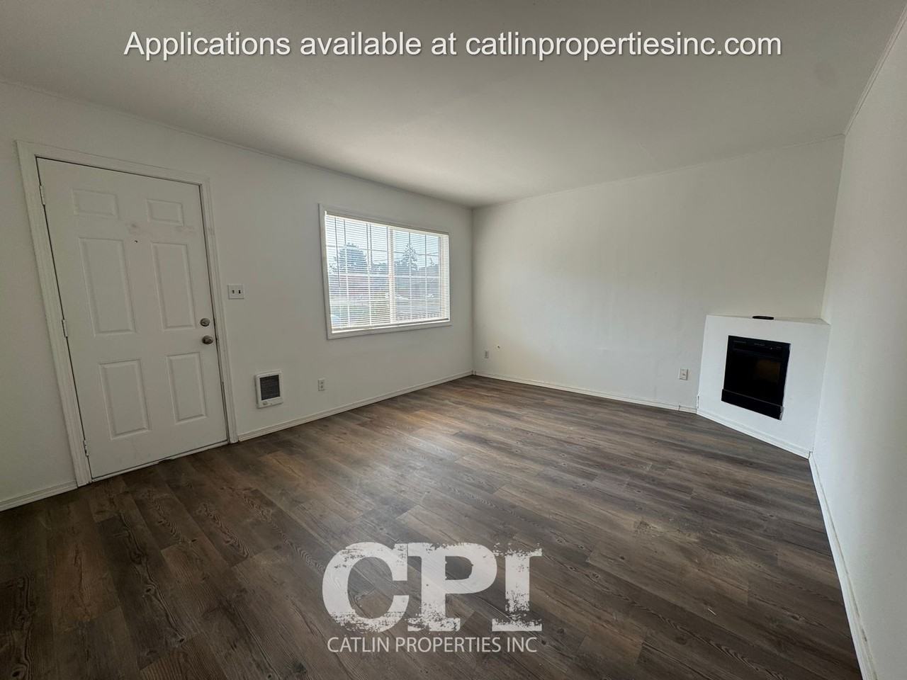 307 19th Ave - Photo 2 of 11