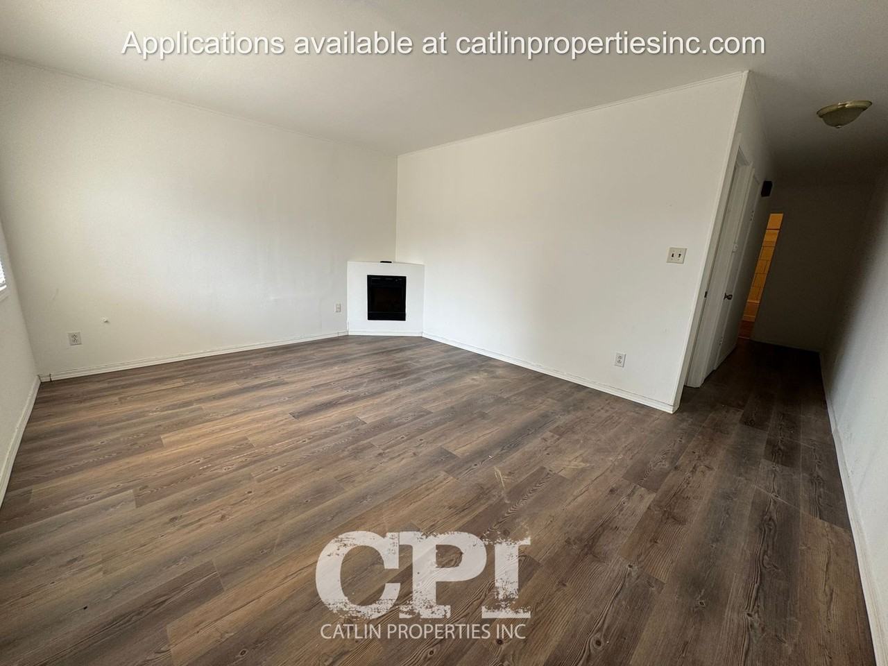307 19th Ave - Photo 3 of 11