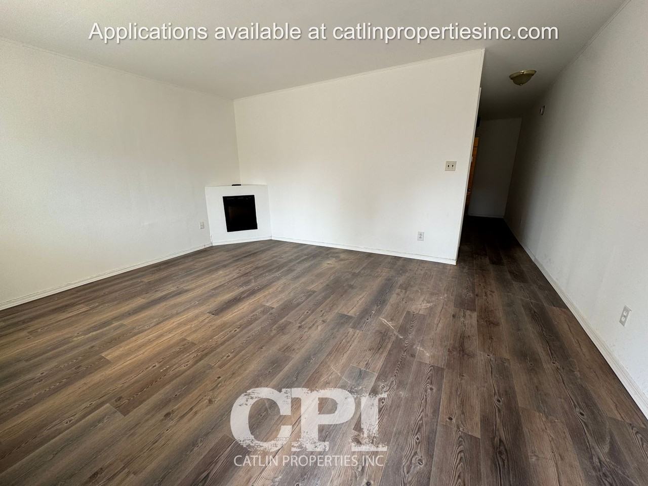 307 19th Ave - Photo 4 of 11
