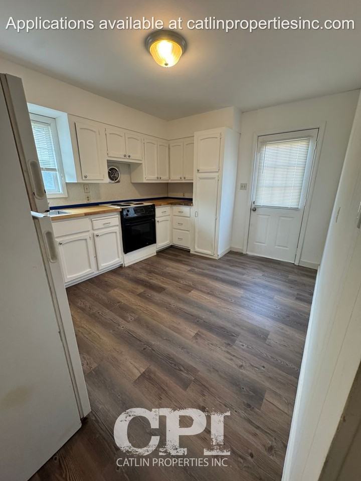 307 19th Ave - Photo 5 of 11