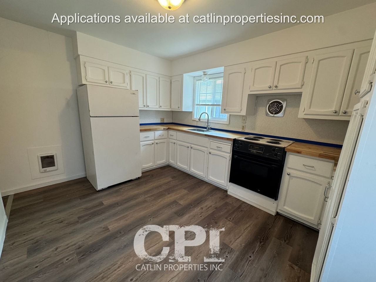 307 19th Ave - Photo 6 of 11