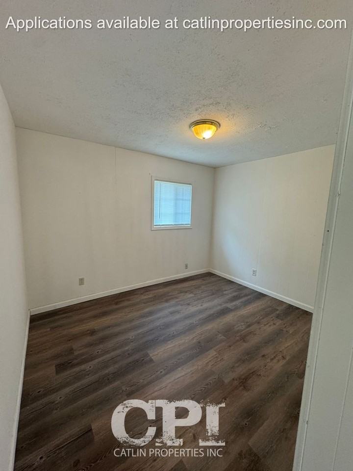 307 19th Ave - Photo 7 of 11