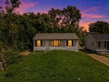 8515 Jenny Dr - Photo 1 of 1