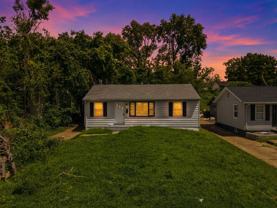 8515 Jenny Dr - Photo 1 of 1