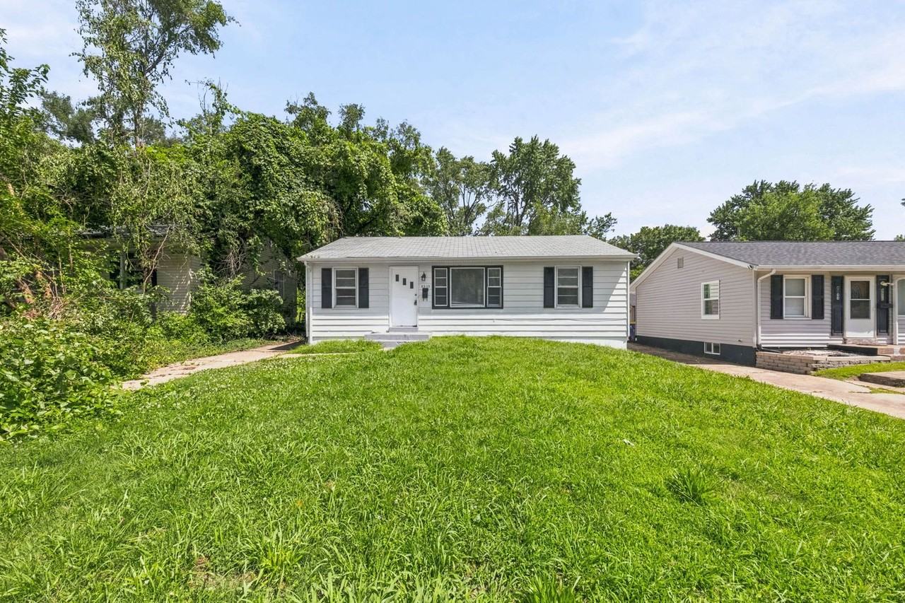 8515 Jenny Dr - Photo 6 of 49