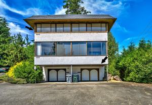 3642 Ne 155th St - Photo 1 of 1