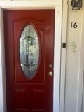 Washington Square Apartments - Photo 1 of 1
