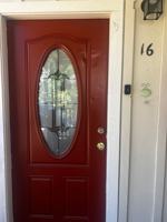 featured image of 308 N Washington St