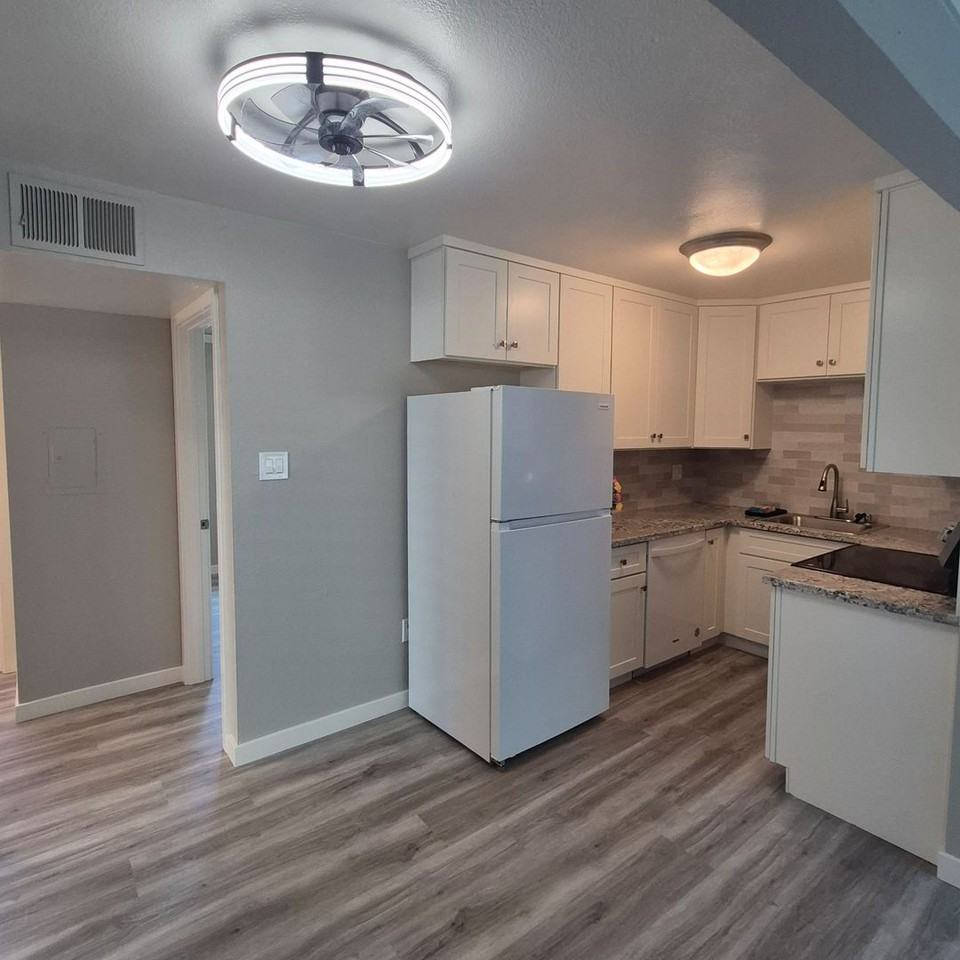 1725 O St #1